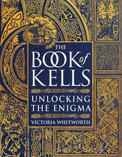 The Book of Kells