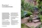 The Thrifty Gardener