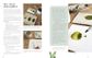 Watercolor Made Simple Workbook