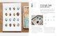 Watercolor Made Simple Workbook