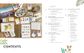 Watercolor Made Simple Workbook