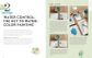 Watercolor Made Simple Workbook