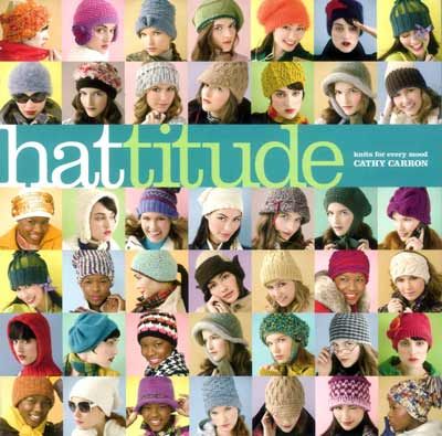 Hattitude