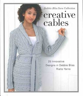 Creative Cables