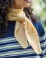 One-Skein Crochet
