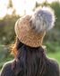 One-Skein Crochet
