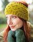 One-Skein Crochet