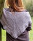 One-Skein Crochet