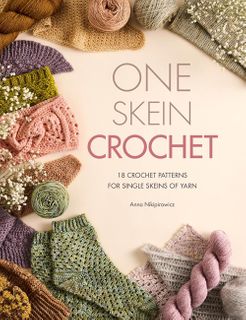 One-Skein Crochet