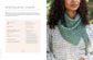 One-Skein Crochet