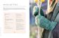 One-Skein Crochet