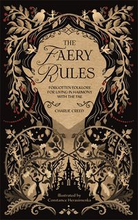 The Faery Rules