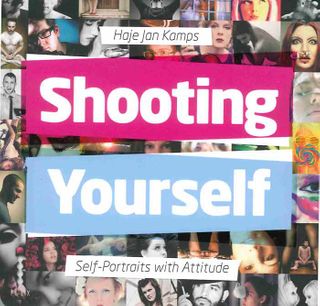 Shooting Yourself