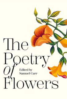 The Poetry of Flowers