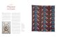 Commemorative American Quilts