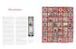 Commemorative American Quilts
