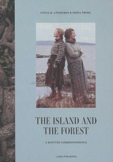 The Island and the Forest