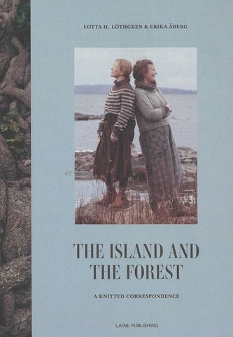 The Island and the Forest