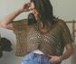 Crochet Layers to Love