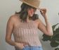 Crochet Layers to Love