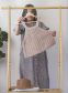 Crochet Layers to Love
