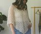 Crochet Layers to Love