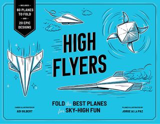 High Flyers
