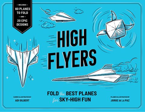 High Flyers