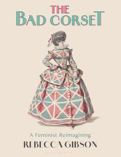 The Bad Corset