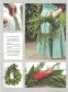 The Kew Gardener's Guide to Growing Herbs