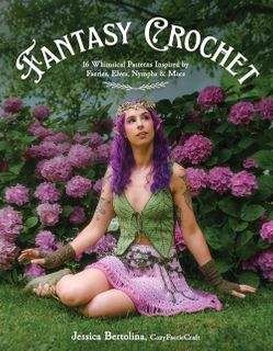 Fantasy Crochet