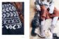 Nordic Winter Knits