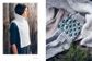 Nordic Winter Knits