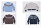 Nordic Winter Knits