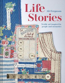 Life Stories