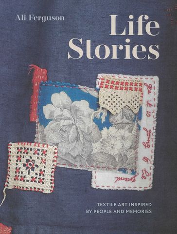 Life Stories
