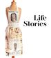 Life Stories