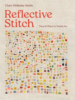 Reflective Stitch