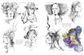Fashion Illustration Revised Second Edition
