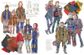 Fashion Illustration Revised Second Edition