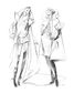 Fashion Illustration Revised Second Edition
