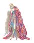 Fashion Illustration Revised Second Edition
