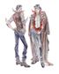Fashion Illustration Revised Second Edition