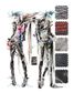 Fashion Illustration Revised Second Edition