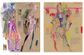 Fashion Illustration Revised Second Edition
