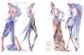 Fashion Illustration Revised Second Edition