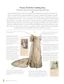 How to Read a Wedding Dress