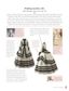 How to Read a Wedding Dress
