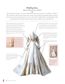 How to Read a Wedding Dress