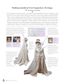 How to Read a Wedding Dress